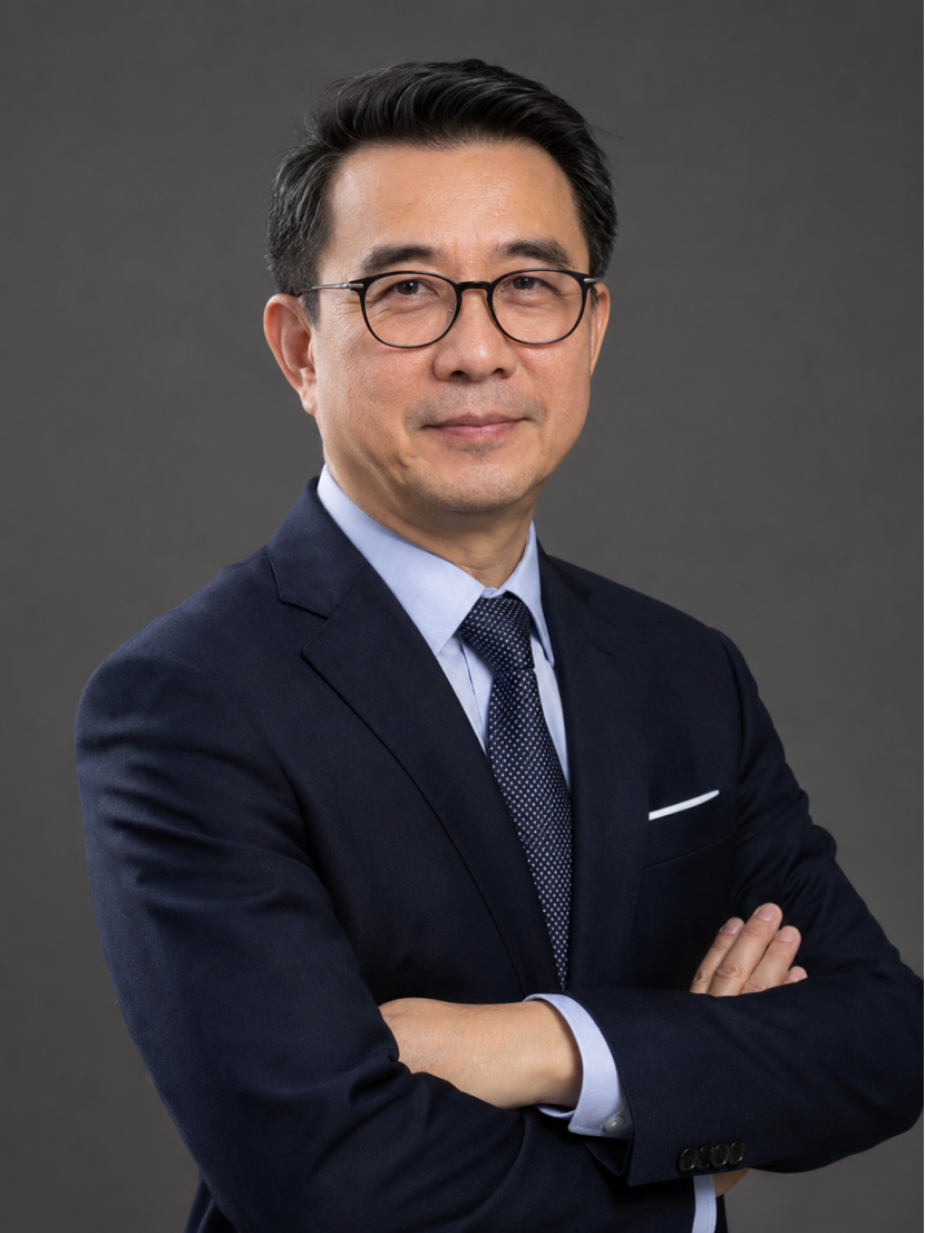 Daniel Tan
