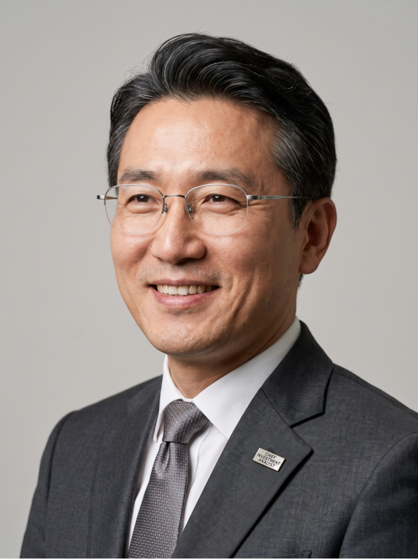 Park Ji-hoon