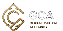 Global Capital Alliance