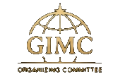 GIMC Organizing Committee