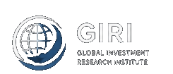 Global Investment Research Institute