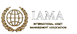 International Asset Management Association
