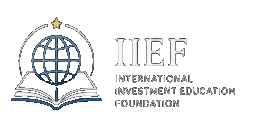 International Investment Education Foundation