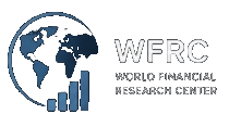 World Financial Research Center